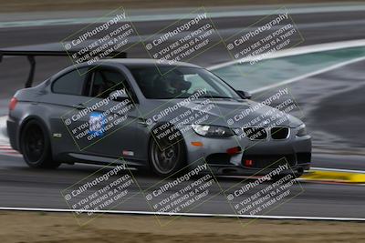 media/May-17-2025-Speed Ventures (Sat) [[f9f9f70676]]/Orange/Session 1 (Turn 2)/